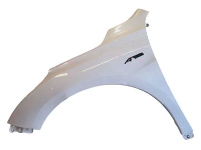 Acura 60260-TJB-A90ZZ