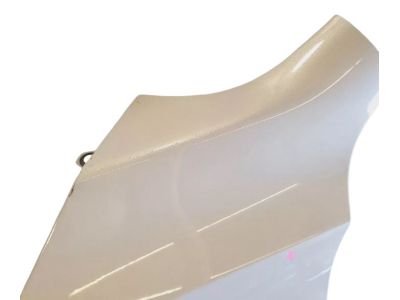 Acura 60260-TJB-A90ZZ