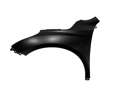 Acura 60260-TJB-A90ZZ