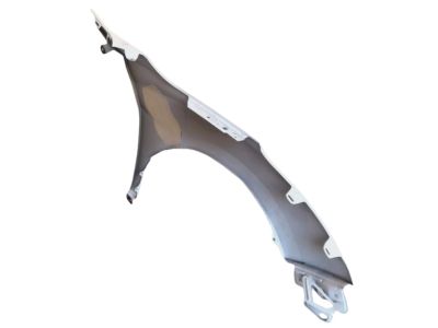 Acura 60260-TJB-A90ZZ