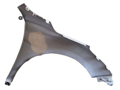 Acura 60260-TJB-A90ZZ