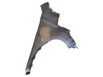 Acura 60260-TJB-A90ZZ