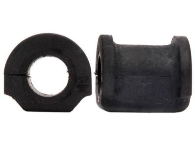 2003 Acura RSX Sway Bar Bushing - 51306-S6M-005