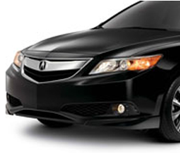 Acura 08F01-TX6-2A0A