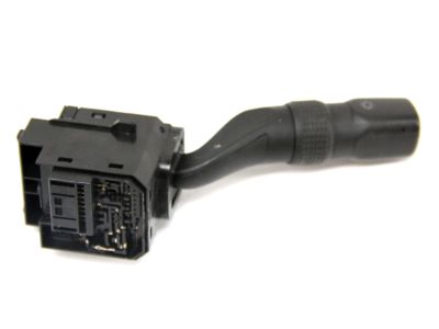 2009 Acura MDX Headlight Switch - 35255-STX-305