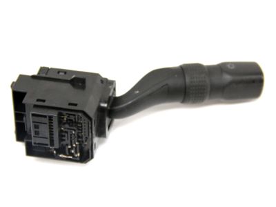 Acura MDX Turn Signal Switch - 35255-STX-305