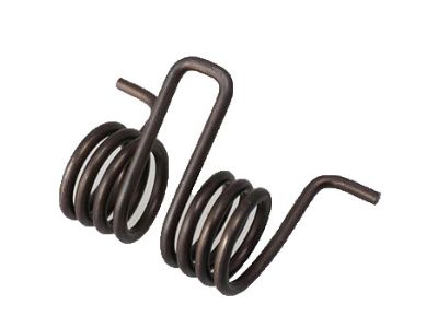 Acura 46907-SR3-010 Clutch Assistant Spring