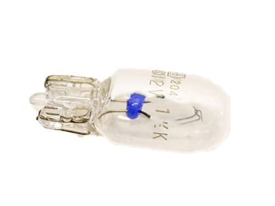 Acura 33301-SA0-741 Bulb (12V 5W) (Stanley)