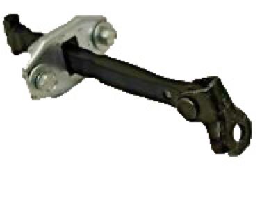 Acura Door Check - 72340-TX6-A01