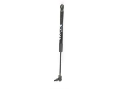 Acura RDX Lift Support - 74145-TJB-A02