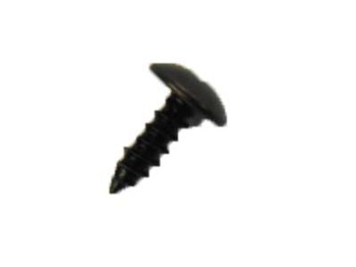 Acura 90113-SJA-003 Flange Bolt (10X30)