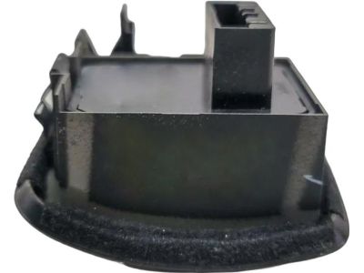 Acura 35190-SJA-A02