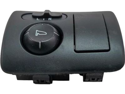 Acura 35190-SJA-A02