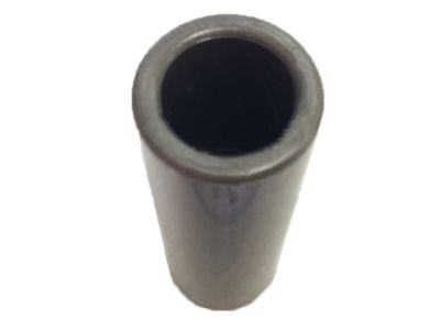 Acura 13112-PE0-000 Piston Pin