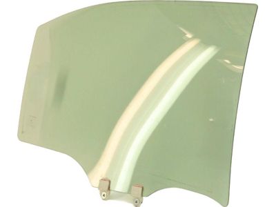 Acura TSX Auto Glass - 73400-SEA-000