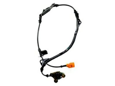 1999 Acura RL ABS Wheel Speed Sensor - 57475-SZ3-010