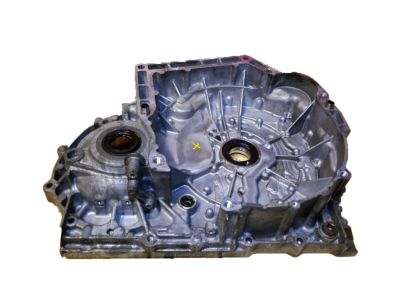 Acura 21111-R90-315 Torque Converter Case