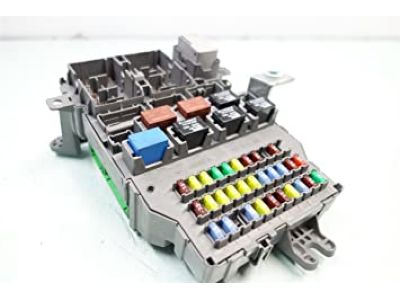 Acura TL Fuse Box - 38200-SEP-A05