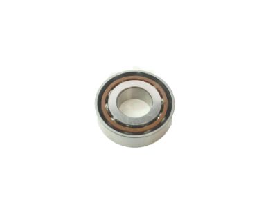 Acura CL Pilot Bearing - 91002-PCY-003