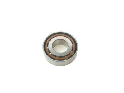 2006 Acura TL Pilot Bearing - 91002-PCY-003