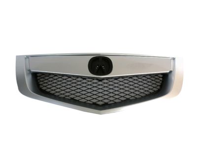 2013 Acura MDX Grille - 75101-STX-A01