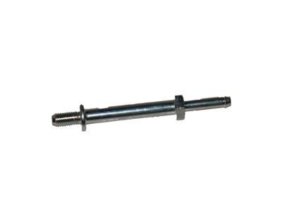 Acura 90015-RBC-J00 Engine Cover Stud Bolt