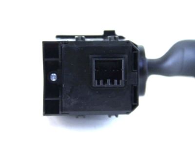 Acura 35255-TK4-X41 Head Lamp Light & Turn Signal Switch