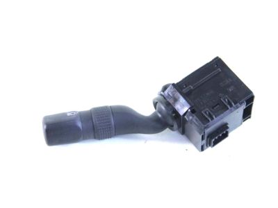 Acura TL Headlight Switch - 35255-TK4-X41