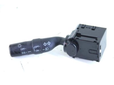 Acura 35255-TK4-X41 Head Lamp Light & Turn Signal Switch