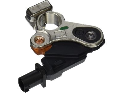Acura Battery Sensor - 38920-TR0-A02
