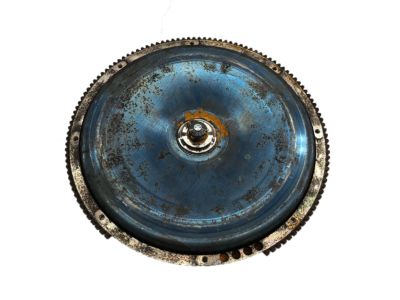 Acura 26000-RYE-427 Torque Converter