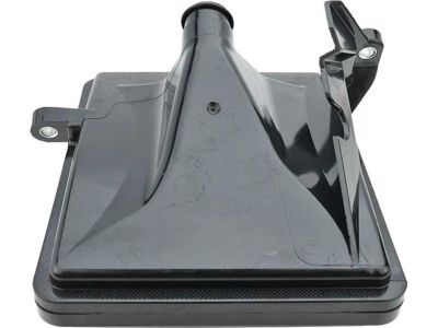 Acura 25420-RV2-003