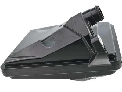 Acura 25420-RV2-003