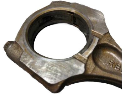Acura 13210-RBB-000