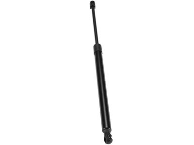 Acura RDX Lift Support - 74820-TX4-A02