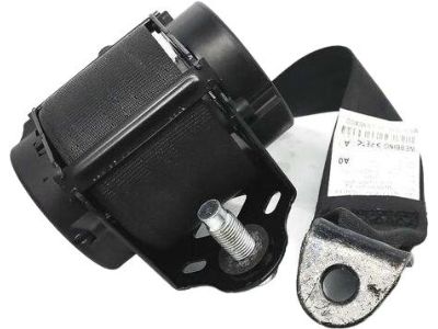 Acura 04824-TJB-A00ZB