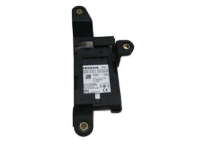 Acura 36937-TZ5-A11 Driver Side Bracket Assembly