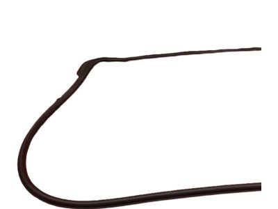 Acura 72850-TL0-J01