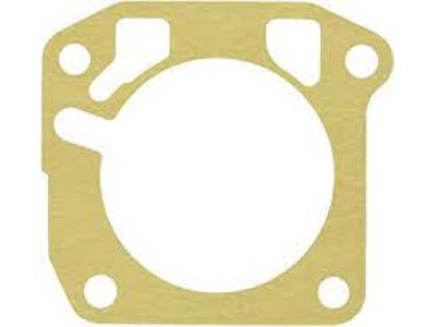 1996 Acura TL Throttle Body Gasket - 16176-PV0-004