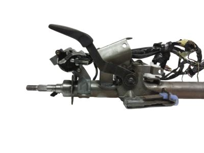 Acura 53200-ST7-A01
