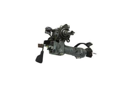 Acura Integra Steering Column - 53200-ST7-A01