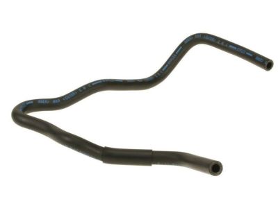 2004 Acura MDX Power Steering Hose - 53734-S3V-A11