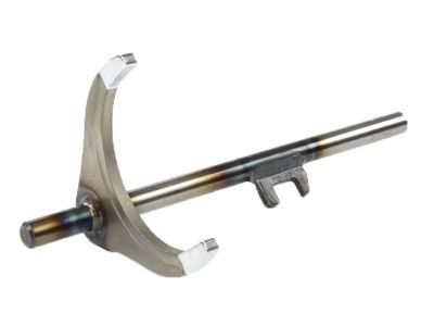 Acura 24201-PNS-010 Gearshift (5-6) Fork