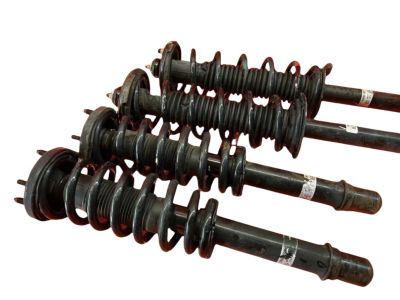 Acura 52611-SEP-A12