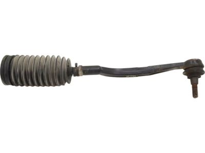 Acura 53610-TYA-A01