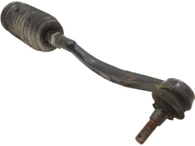 Acura 53610-TYA-A01