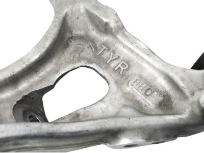Acura 52510-TYA-A03