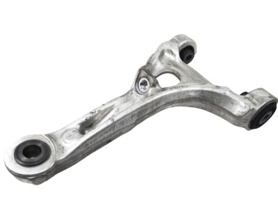 Acura 52510-TYA-A03