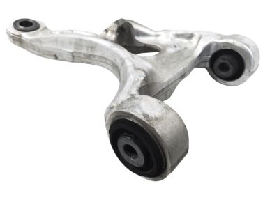 Acura 52510-TYA-A03