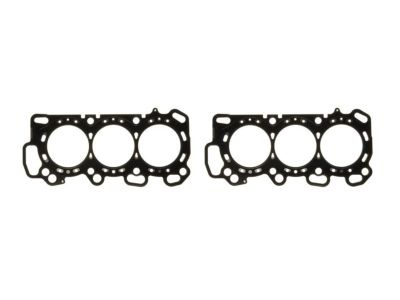 Acura TL Cylinder Head Gasket - 06120-RDA-A04